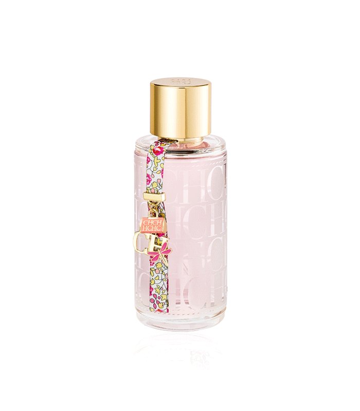 عطر Ch - اجمل عطور عالمية 1478