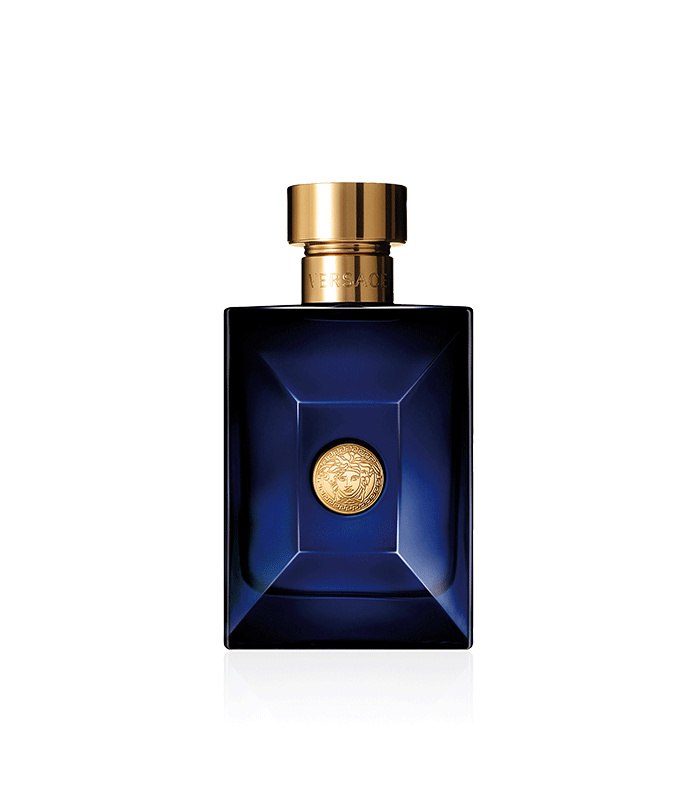 عطر فرزاتشي , اصل عطر فرزاتشى