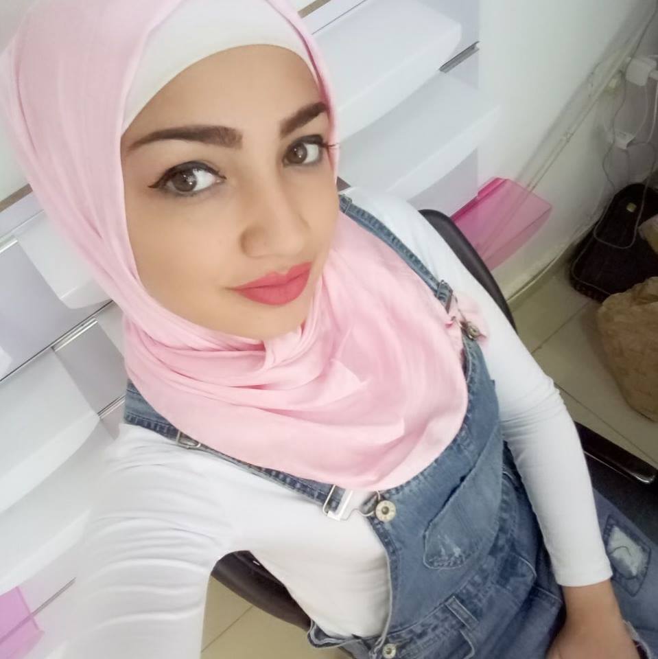 افضل صور بنت - بنات جميله لخلفيات الهاتف 10900 13