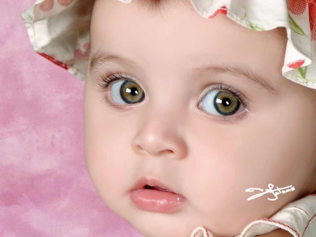 صور عيون عسليات - مكياج عيون ساحره 5366 11