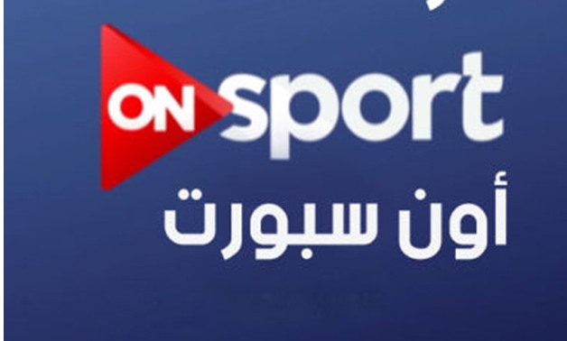 تردد قناة On Sport عربسات - تعرف علي تردد قناه On Sport 4505 2