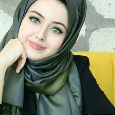 صور بنات سوريات , اجمل البنات السوريات بجد قمرات تعالو شوفو