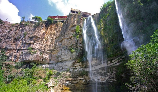 اماكن سياحية في لبنان - مناطق سياحية في لبنان 5457 1