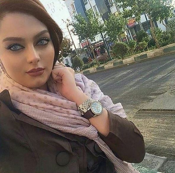 صور ايرانيات - بنات ايران و مميزاتهم 5010 4