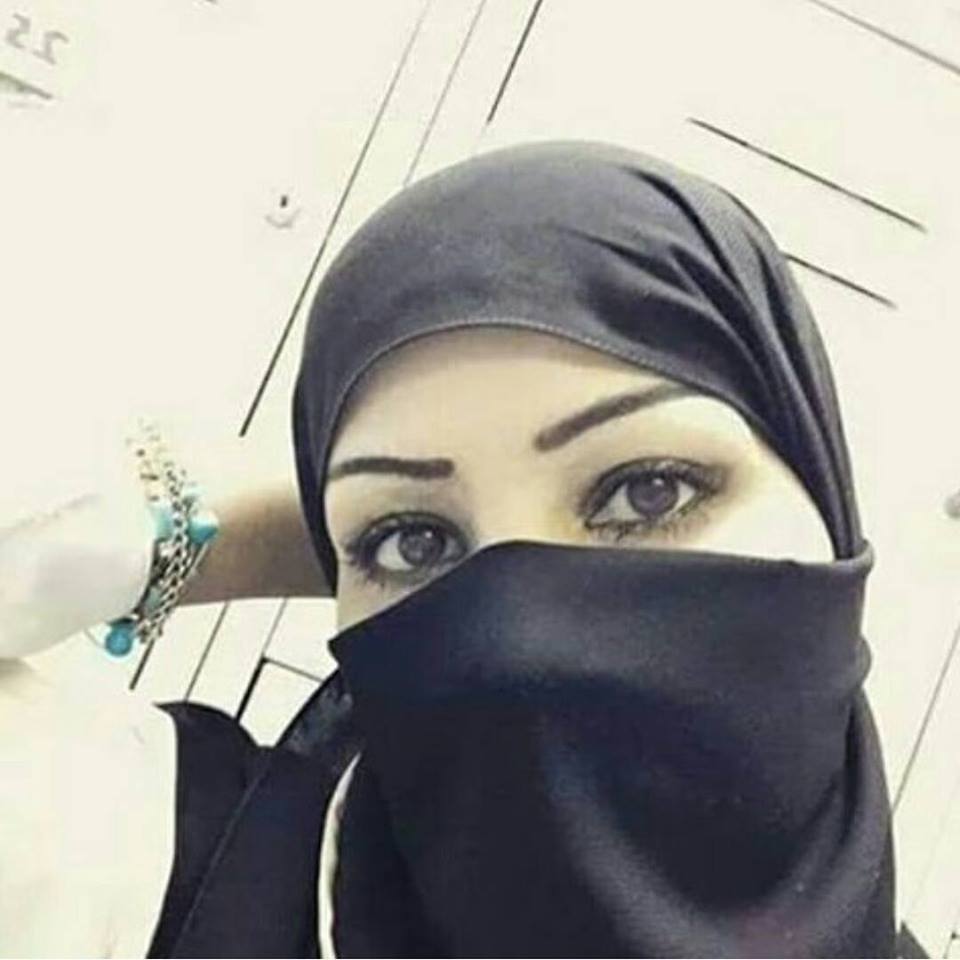 صور بنات السعوديه - اجمل بنات فالسعوديه 3331 11