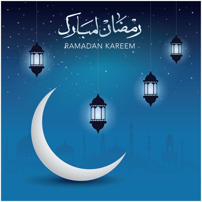 صور شهر رمضان , افضل شهور السنه رمضان