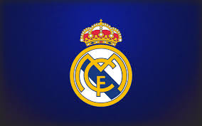 خلفيات ريال مدريد - اجمل الصور لفريق ريال مدريد 3031 12