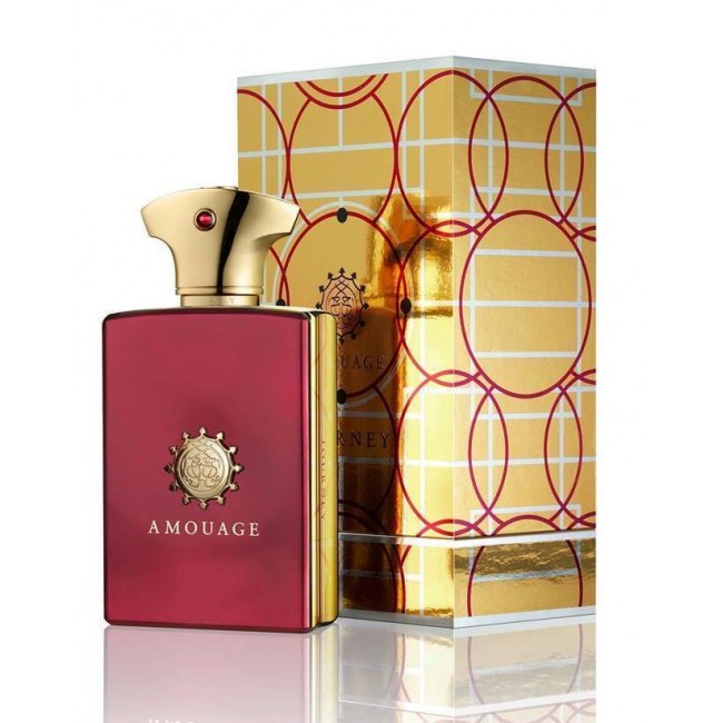 عطر امواج - صور رائعه لعطر مميز جدا فى العالم العربى 4058 9