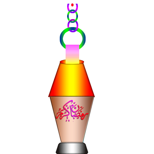 صور فوانيس متحركة - فوانيس رمضان بصور جميله 12117 2