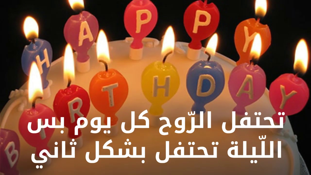 صور جميلة عن عيد الميلاد - عيد الميلاد و احتفالاته المميزه بالصور 10871 5