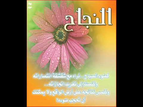 شعر عن النجاح - اجمل افراح القلب 1192 3