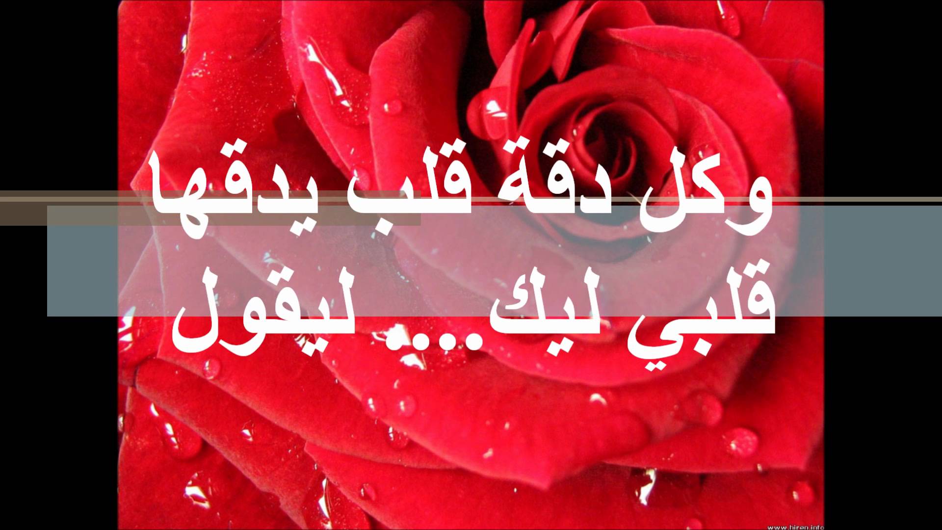 شعر عن الحياة - اشعار عن الحياة 5786 7