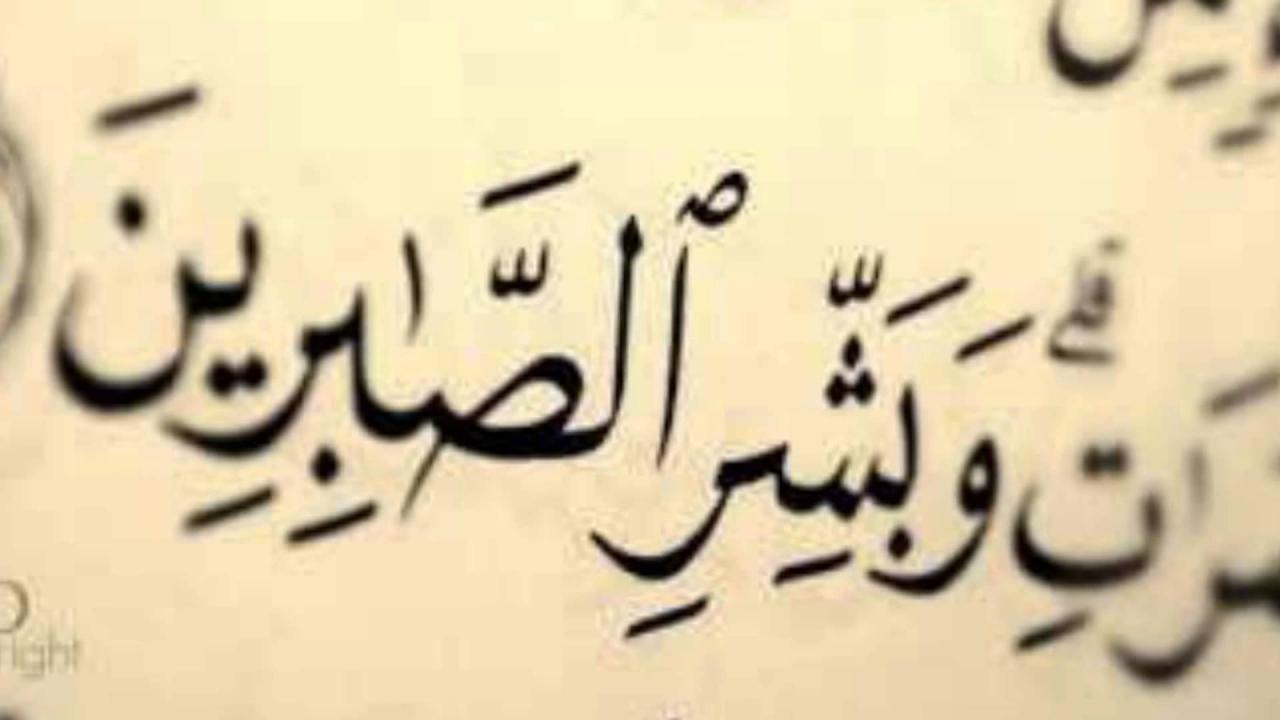 صور جميله للفيس - اجمل الصور والخواطر للفيس بوك 1868 7