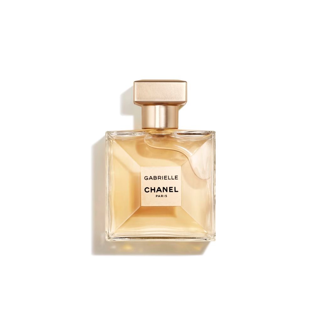 عطور جيفنشي - مجموعه عطور فخمه 2687 6