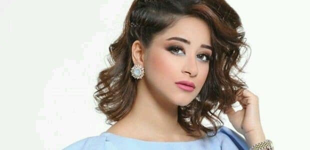 صور فنانين - اجمل صور الممثلين والفنانين 3740 8