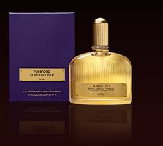 عطر توم فورد - معلومات عن توم فورد 6337 5