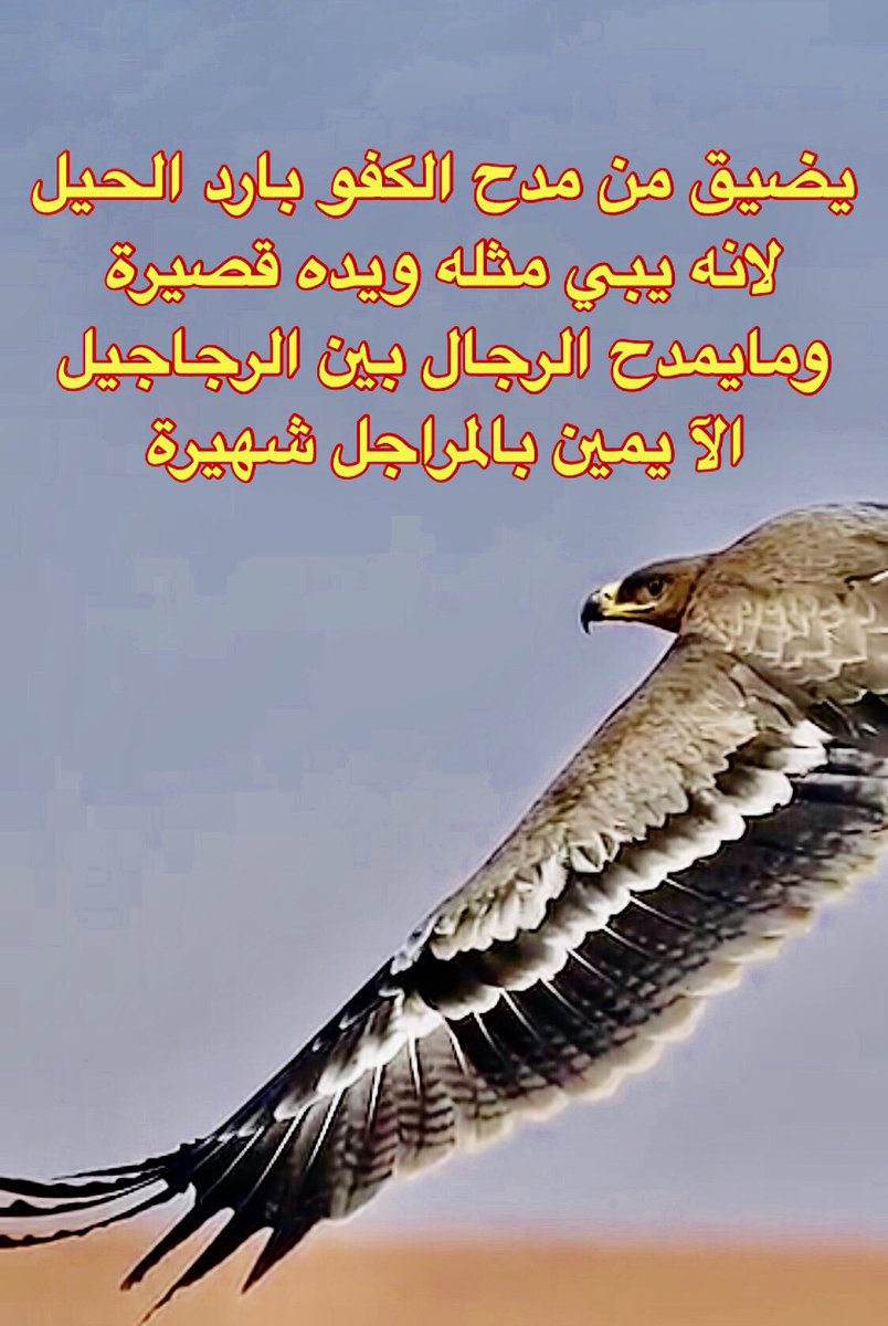 شعر يمني حزين , اشعار يمنيه حزينه جدا