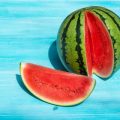 2829 3 فوائد البطيخ - اسرار وفوائد للبطيخ زاهية مرح