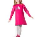 2953 12 ملابس اطفال بنات - احدث تصميمات لملابس الاطفال من البنات سعاد