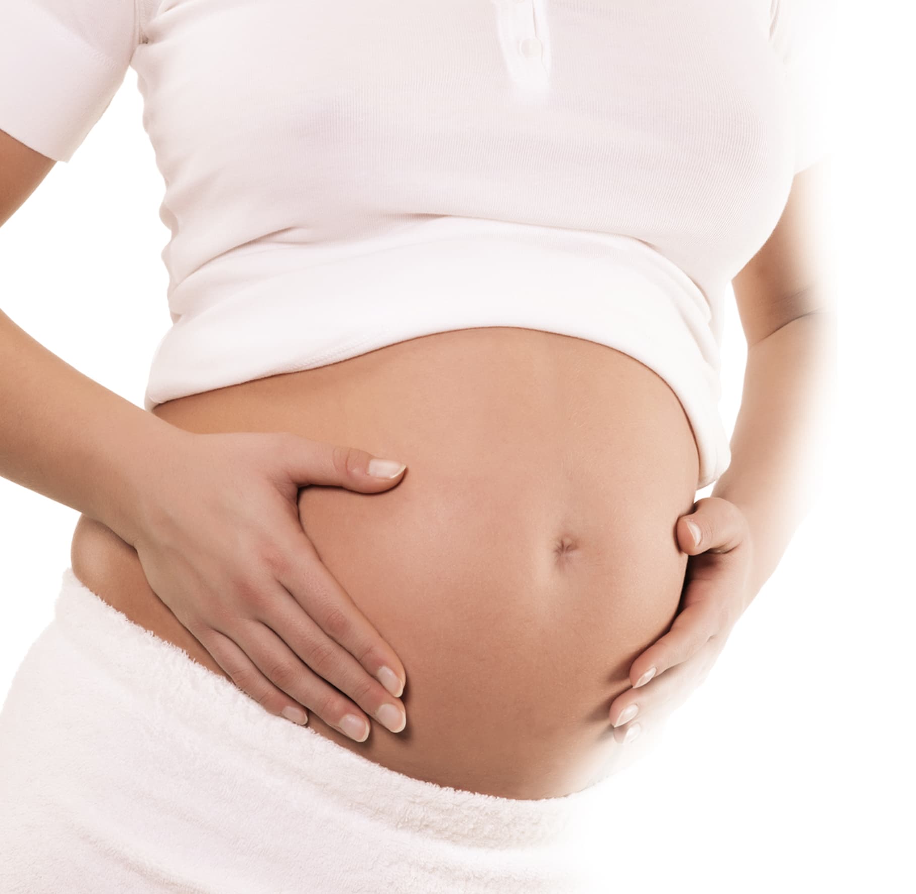 شكل بطن الحامل ببنت او ولد بالصور طرق معرفة نوع الجنين من خلال الام احلى كلام