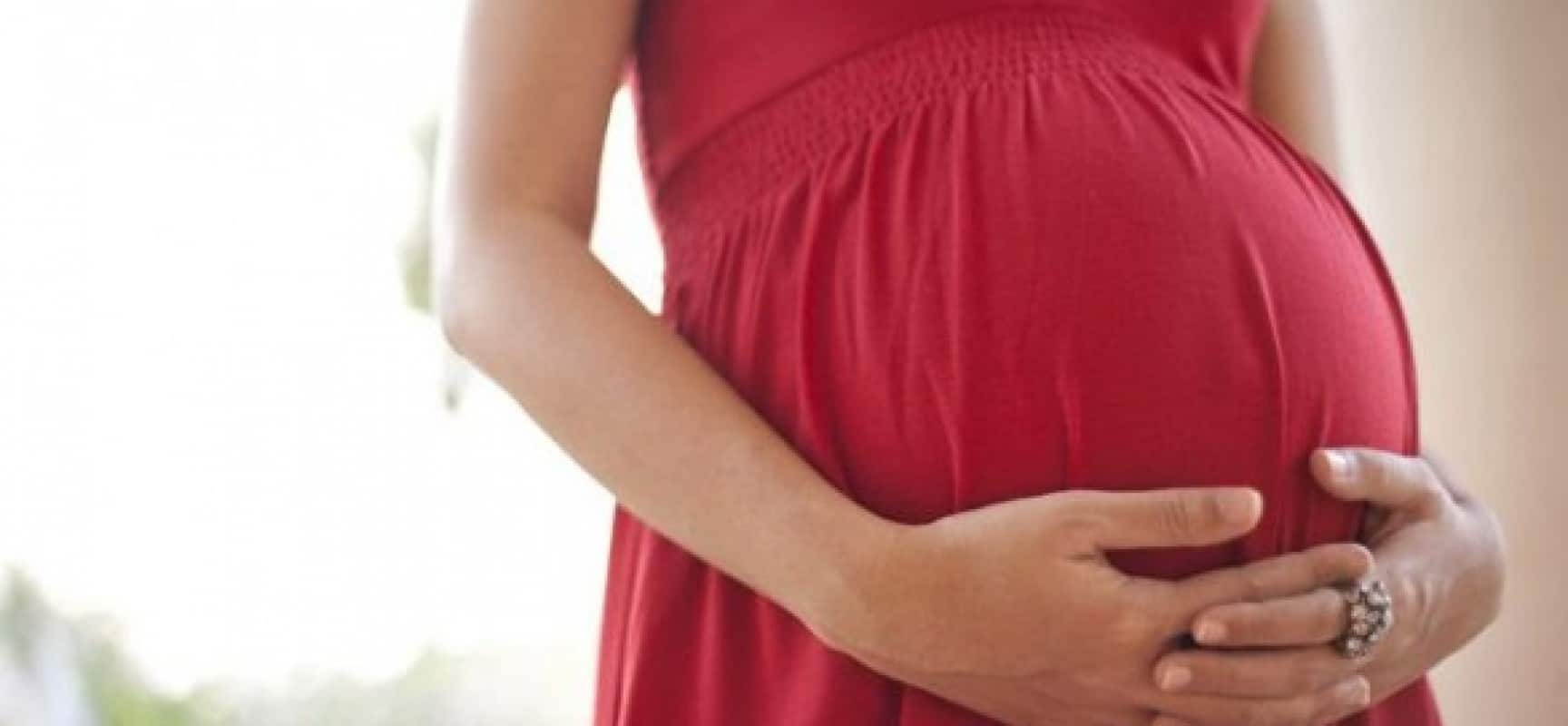 شكل بطن الحامل ببنت او ولد بالصور طرق معرفة نوع الجنين من خلال الام احلى كلام