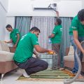 6151 3 شركة تنظيف منازل بالرياض - الشركات المسؤله عن النظافه بالرياض هيماء صاوي