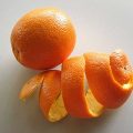 6195 2 فوائد قشر البرتقال - للبرتقال فوائد عظيمه بسمة شديد