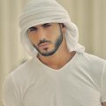 6429 10 صور شباب عرب - شباب العرب اجمل شباب عيناء ازاهير