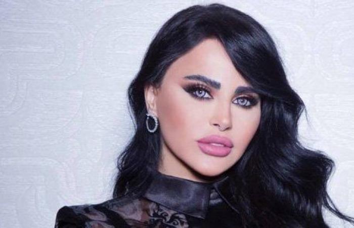 صور ليال عبود , ليال عبود احلى واشهر فنانات لبنان