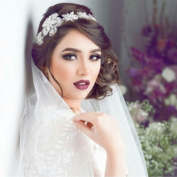 رمزيات عرايس - صور رائعه وجميله جدا للعرايس 4024 12