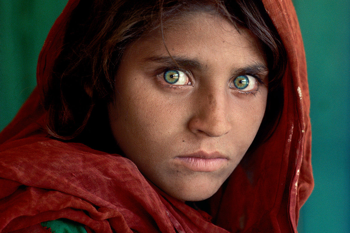 4093 3 بنات افغانيات - احلى البنات الموجودة فى افغان اوس حقاني