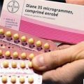 4125 2 انواع حبوب منع الحمل - ما هى اسماء الحبوب التى تستخدم فى منع الحمل شعاع حب