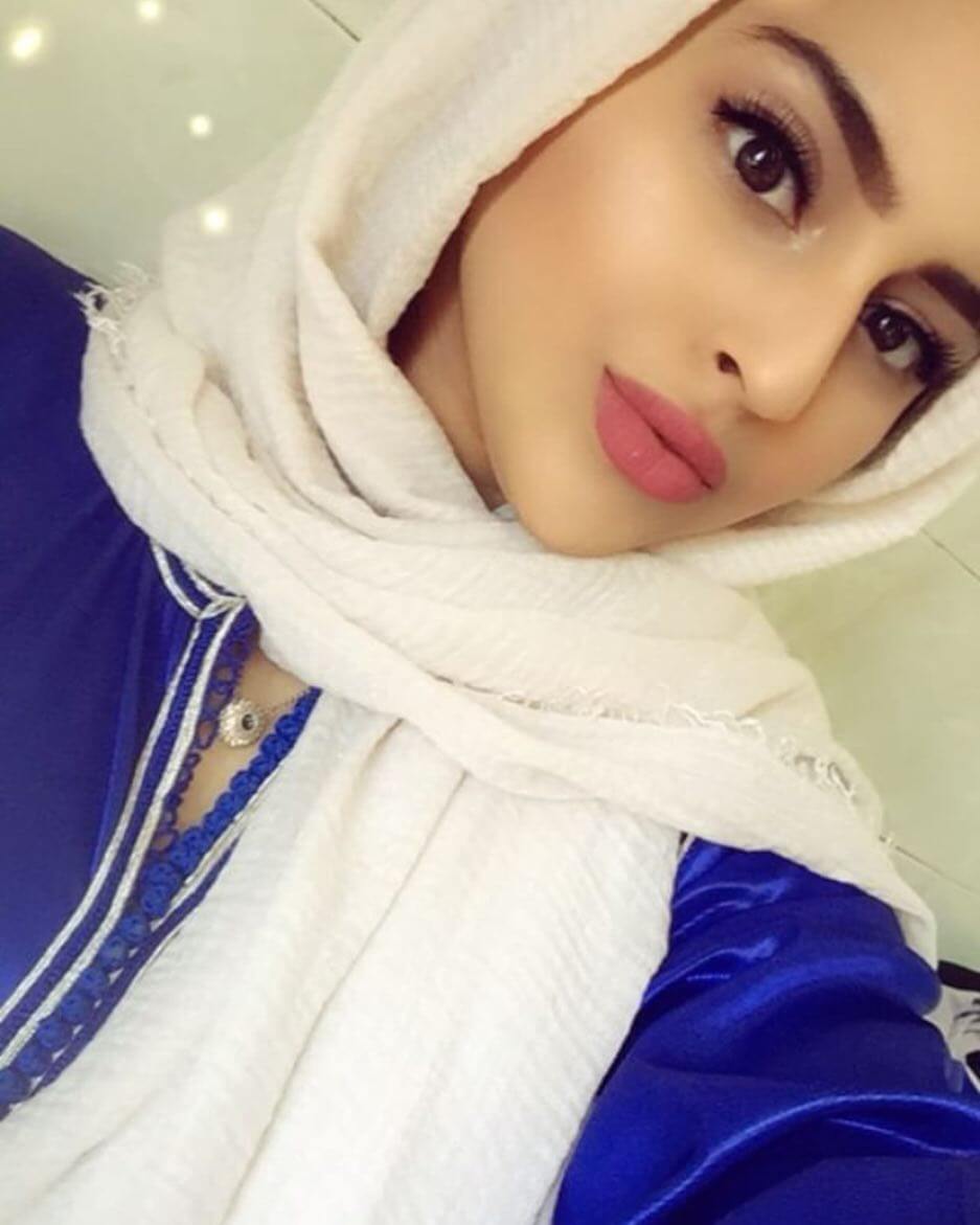 صور بنات السعوديه , اجمل بنات فالسعوديه - احلى كلام