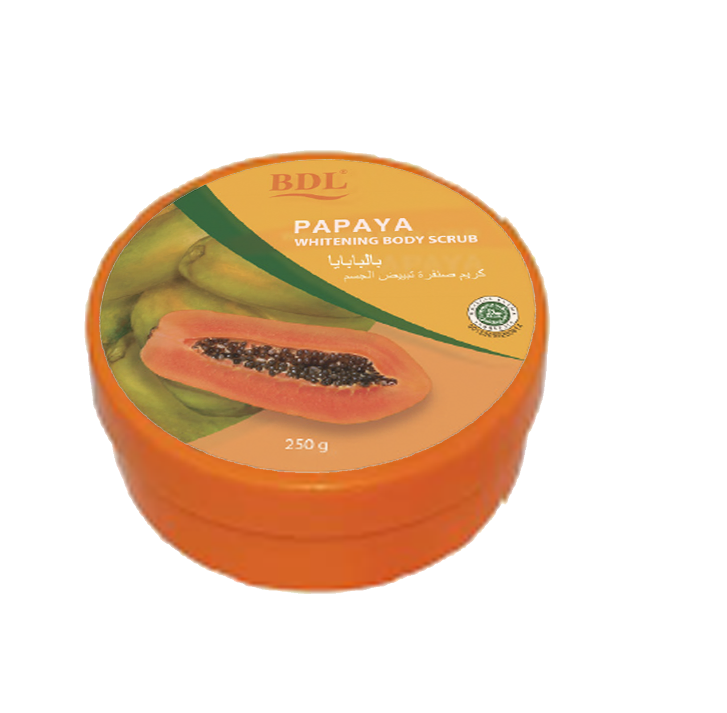 Скраб для тела body Mix super Papaya. Body Scrub Papaya. Скраб из папайи. Papaya ko'Krak Kremi.