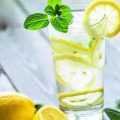 11167 3 فوائد شرب الليمون مع الماء - مميزات شرب عصير الليمون للجسم سعاد