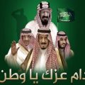 1754 12 صور لليوم الوطني - اليوم الوطني في المملكة العربية السعودية اميرة شقاوة
