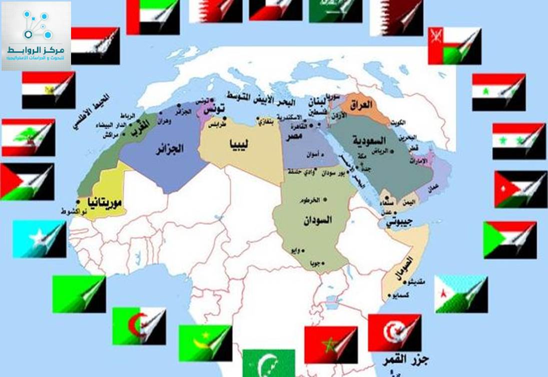 رموز السيادة الوطنية , احترام رموز السيادة الوطنيه