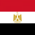 2374 1 تعبير عن مصر - تعبير عن ام الدنيا مصر اسراء بهجة