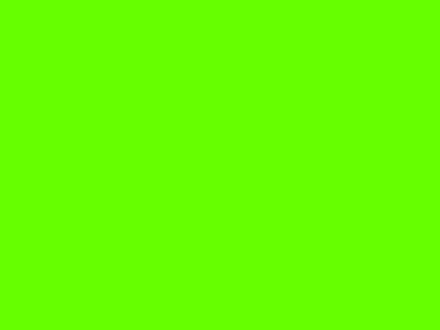 11472 1 صور لون اخضر - اجمل الصور باللون الاخضر عيناء ازاهير
