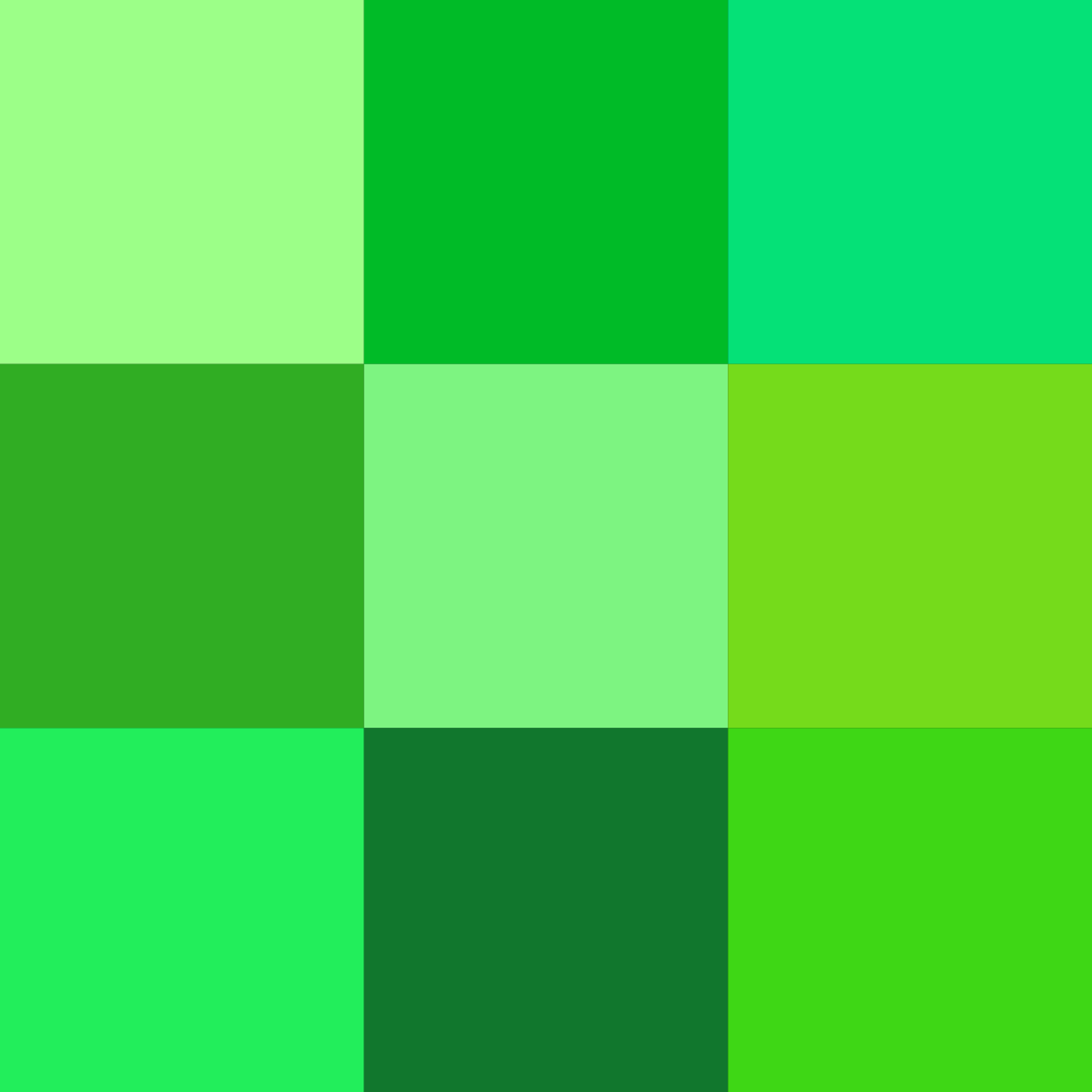 11472 صور لون اخضر - اجمل الصور باللون الاخضر عيناء ازاهير