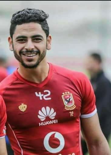 صور لعيبه الاهلي - صور حصريه وجديده للعيبه الاهلي 305 14