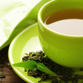 11660 1 ما فائدة الشاي الاخضر - يساعد الشاي الاخضر في التخسيس اميرة شقاوة