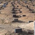 500 3 حكم زيارة القبور - فضل ووقت زيارة القبور ميريهان راشيدة
