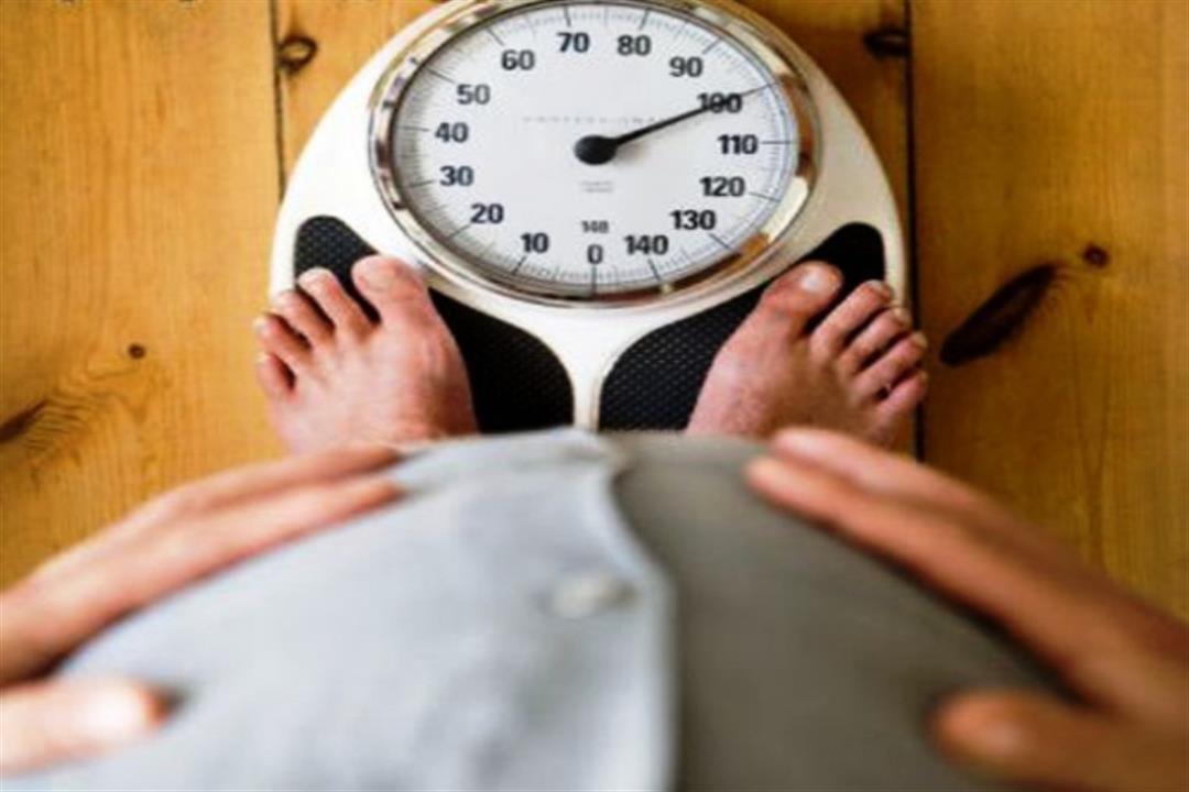1500 زيادة الوزن في رمضان اميرة شقاوة