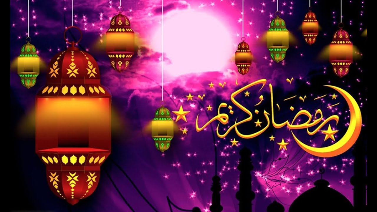 تهاني رمضان 5350 11