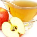 6737 3 فوائد خل التفاح - تعرف ع استخدامات خل التفاح الممتازه والمتعدده سعاد