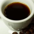 6670 3 اضرار القهوة - تعرف ع اضرار الإفراط في تناول القهوه مطرانه فيصل