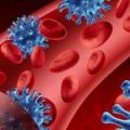 6705 3 اعراض سرطان الدم - تعرف ع اعراض الاصابه بسرطان الدم فراولة ضاحكة