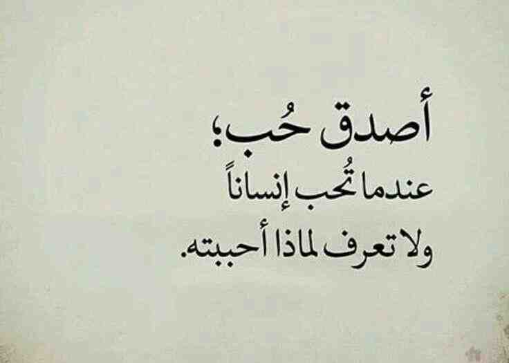 افضل ما قاله الشعراء عن المملكة 12144 7