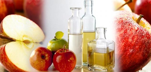 16600 التفاح للتخسيس - للمهتمين بالتخلص من الوزن الزائد والتخسيس سعاد